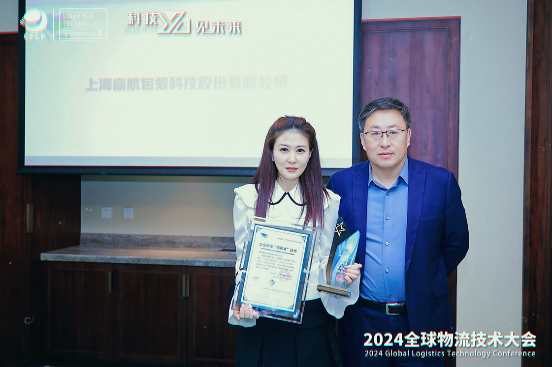9ac01301ee9ee6a6c06f00ea435fc56.jpg