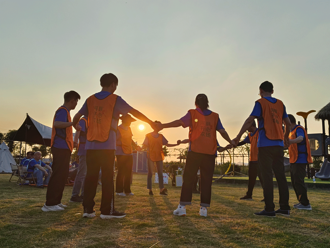 IMG_20240705_182136(1).png